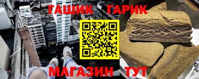 кокаин Апрелевка